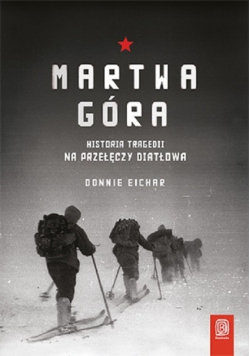 Martwa góra