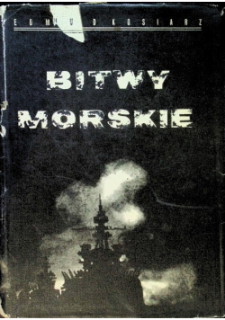 Bitwy morskie