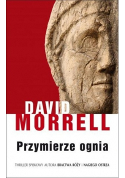 Przymierze ognia