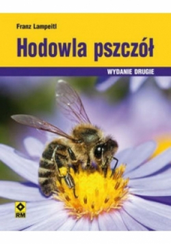 Hodowla pszczół