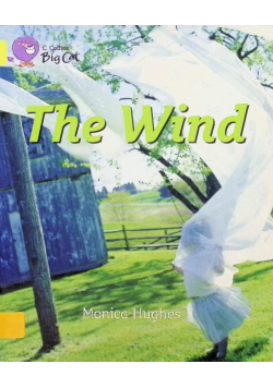 The Wind