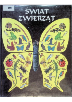Świat zwierząt