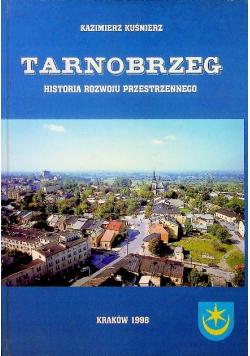 Tarnobrzeg