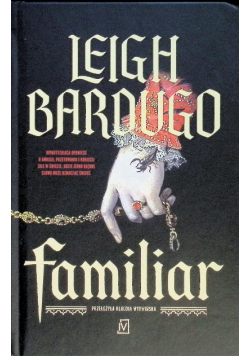 Familiar