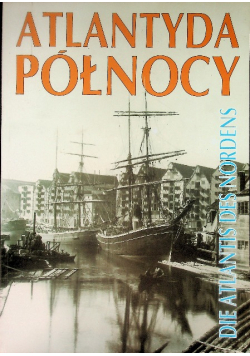 Atlantyda Północy