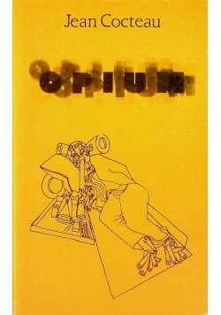 Opium