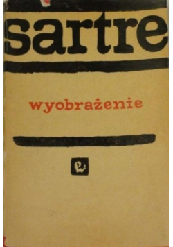 Wyobrażenie