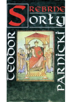 Srebrne orły