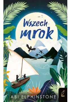 Wszechmrok