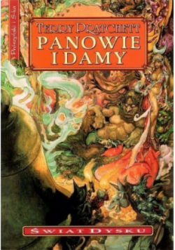 Panowie i damy