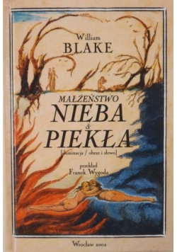 Małżeństwo Nieba & Piekła