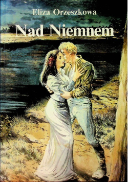 Nad Niemnem