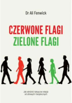 Czerwone flagi, zielone flagi