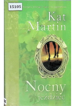 Nocny jeździec