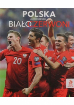Polska Biało Czerwoni