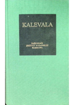 Kalevala