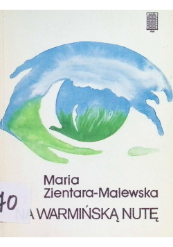 Na Warmińską nutę