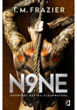 N9NE Opowieśc Kevina Clearwatera