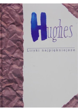 Liryki najpiękniejsze