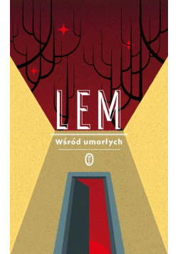 Wśród umarłych