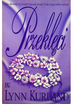 Przeklęci