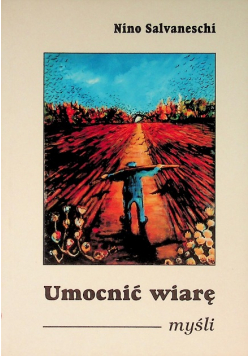 Umocnić wiarę