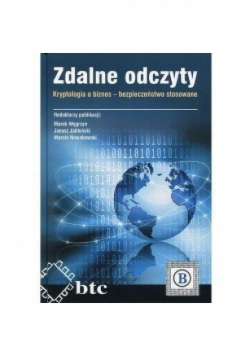 Zdalne odczyty