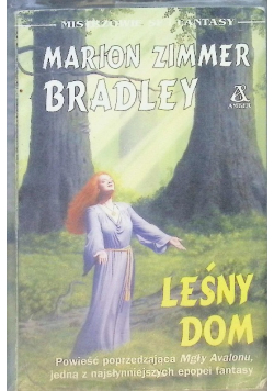 Leśny dom