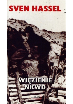 Więzienie NKWD
