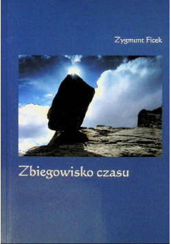 Zbiegowisko czasu
