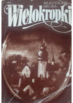 Wielokropki