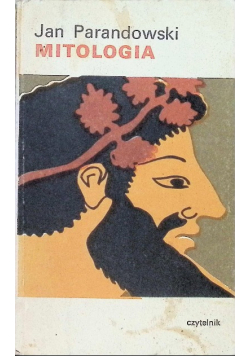 Mitologia Wierzenia i podania Greków i Rzymian