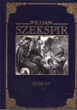 Hamlet