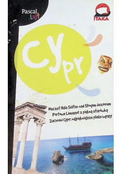 Cypr