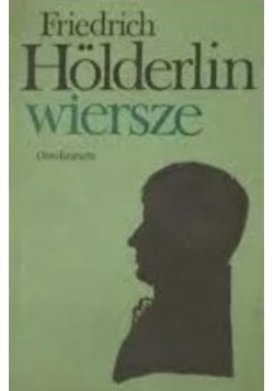 Wiersze