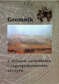 Gromnik