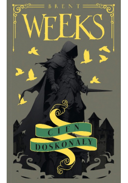 Cień doskonały