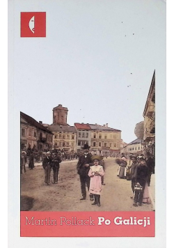 Po Galicji