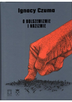 O bolszewizmie i nazizmie