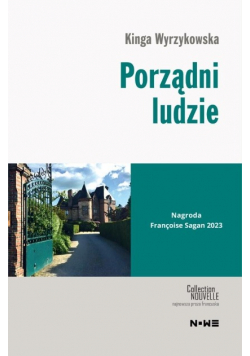 Porządni ludzie