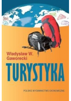 Turystyka