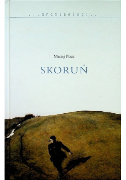 Skoruń