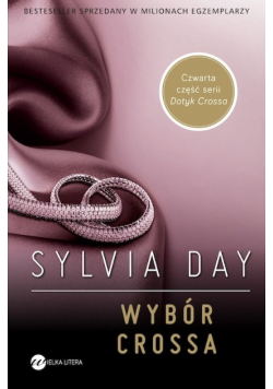 Wybór Crossa