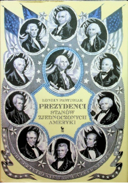 Prezydenci Stanów Zjednoczonych Ameryki