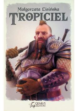 Tropiciel