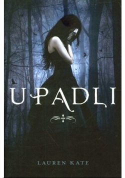Upadli