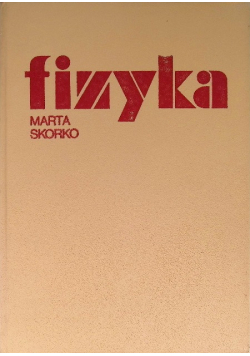 Fizyka