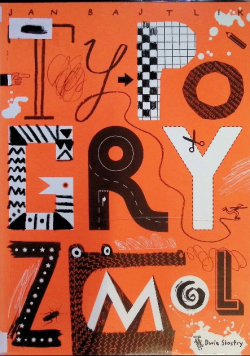 Typogryzmol