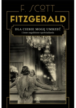 Dla ciebie mogę umrzeć