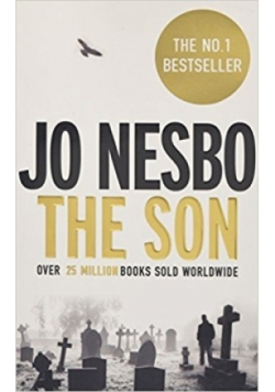 The Son